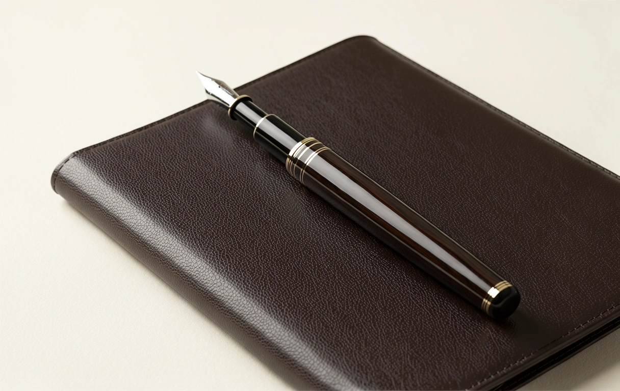 Professional Selection