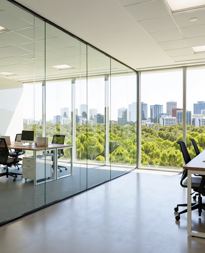 OneSolvexa Professional Environment