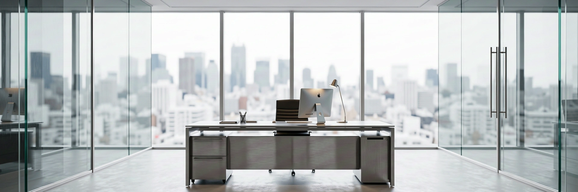 OneSolvexa Tokyo Operations Center