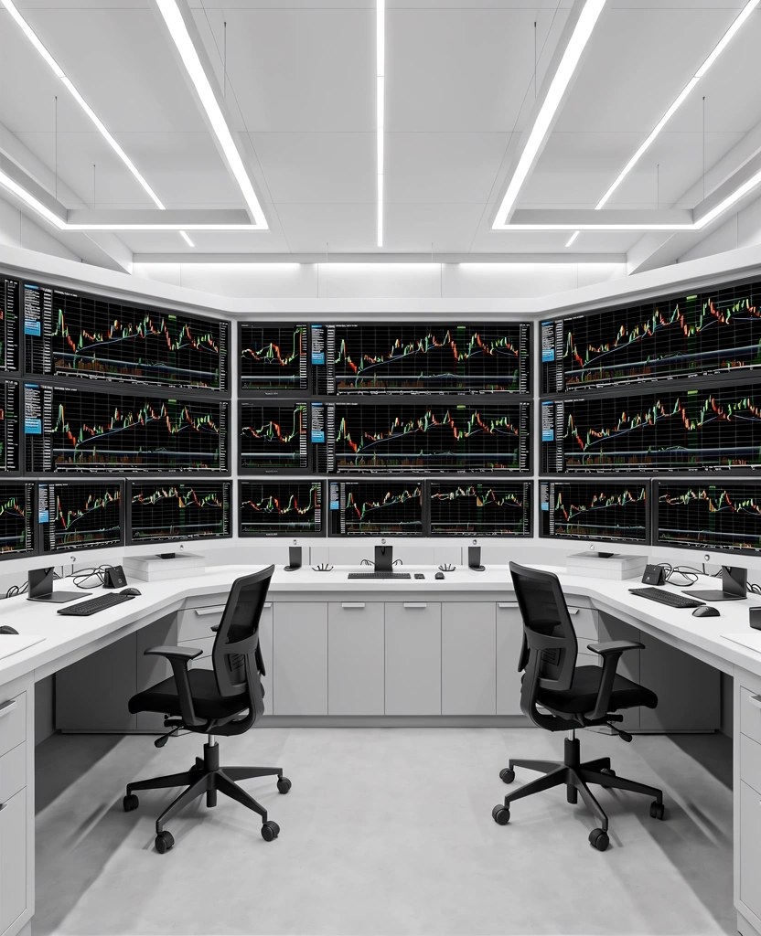 Advanced Learning Lab