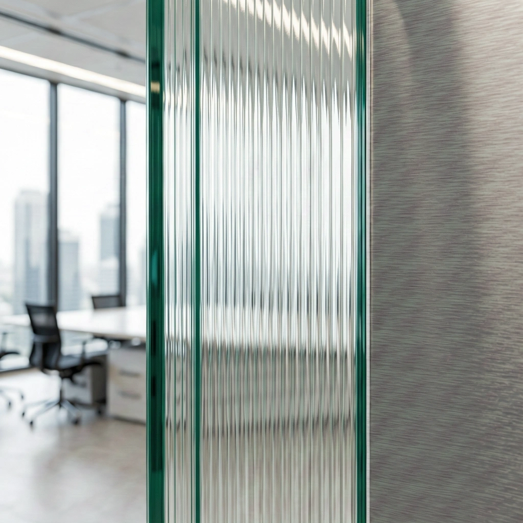 OneSolvexa Professional Environment