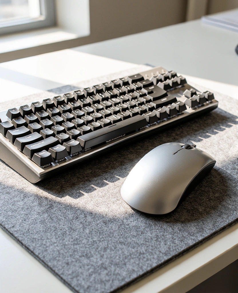 OneSolvexa workspace environment